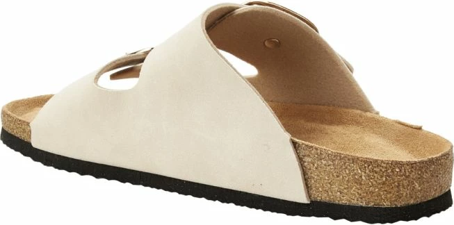 Shlapa femrash Lee Cooper LCW-26-35-4454LA, bezhë [Madhësia: 37]