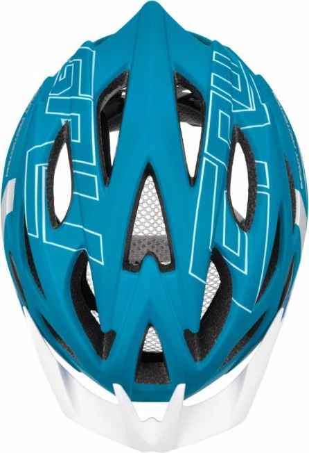 Helmetë Meteor Gruver L 58-61 cm, marine