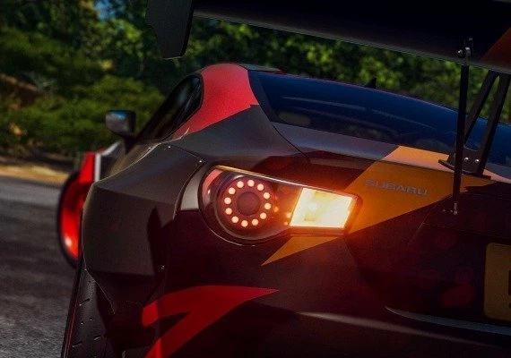 Drift21 EN/PL Global