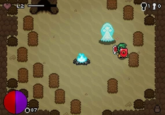 bit Dungeon II EN Global