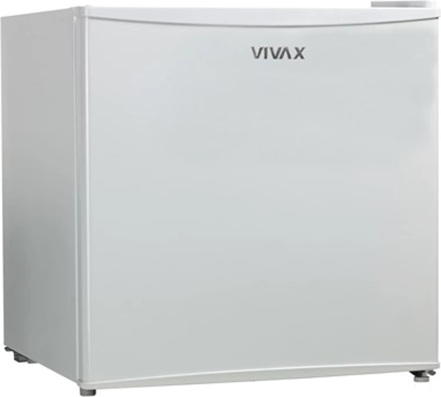 Frigorifer Vivax MF-45, 43L, i bardhë