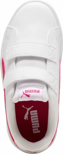 Këpucë fëmijësh Puma Rickie Classic V PS 394253 24