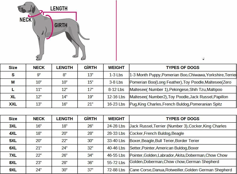 Bluze për qen, ngjyrë rozë, Paws & Whiskers, Pinkicecreamsweat