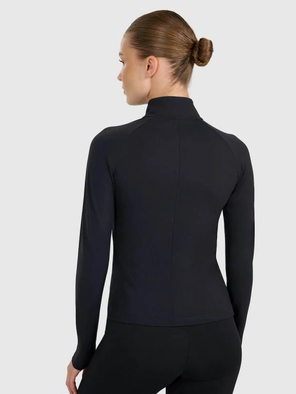 Duks treningu për femra 4F 4FRAW25TFSWF0808-20S