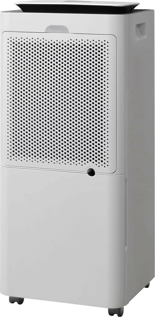 Dehumidifikues dhe pastrues ajri Concept Perfect Air Smart OV2216, i bardhë