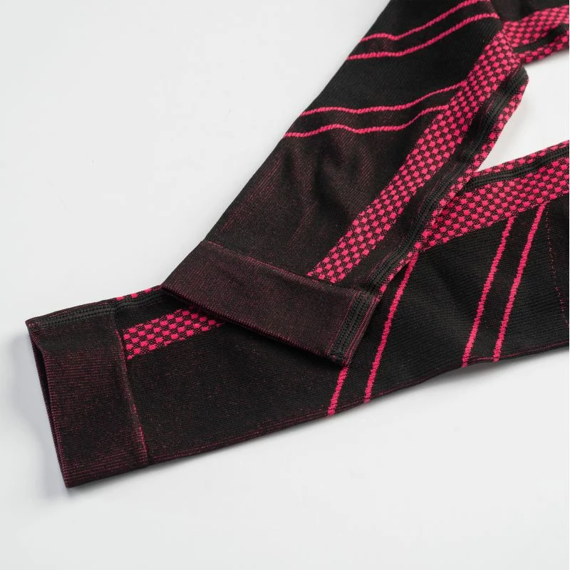 Hellonke termoaktive femra Brugi 2RC8