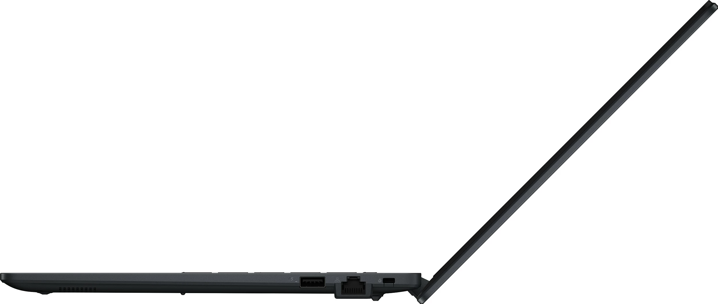 Laptop ASUS ExpertBook B1 BM1403CDA-S61825X, Ryzen 5 150, 16GB RAM Memorje, 512GB SSD, 14" FHD, Windows 11 Pro, Gentle Grey