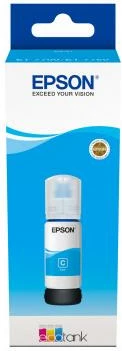 Shishe boje printeri Epson 103 65 ml (C13T00S24A) cian