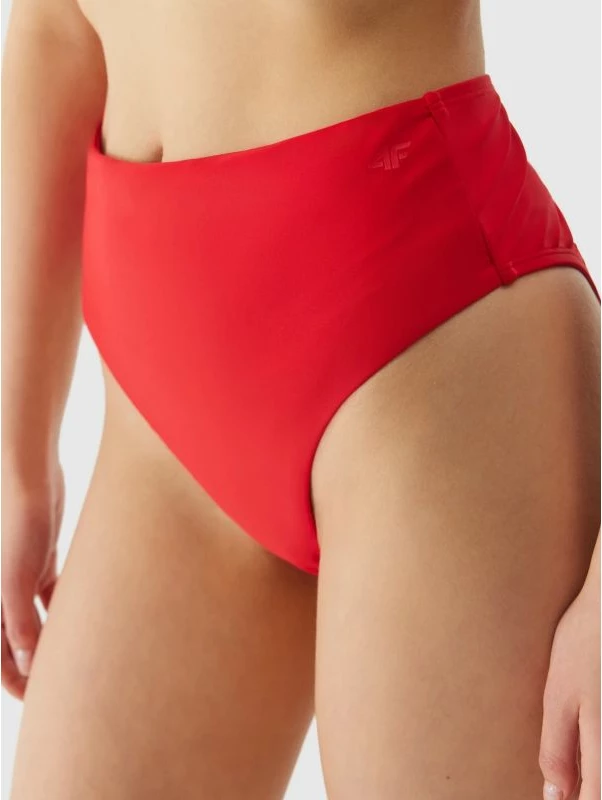 Bikine për femra 4f