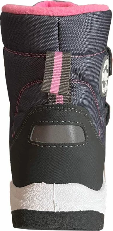 Atlete për fëmijë Lee Cooper Jr LCJ-23-44-1993K, ngjyrë gri