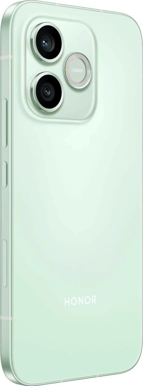 Celular HONOR 600 Lite 8/128GB, green