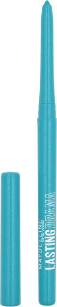 Laps për sy Maybelline Lasting Drama për femra 60 Out Of The Blue, 1 copë