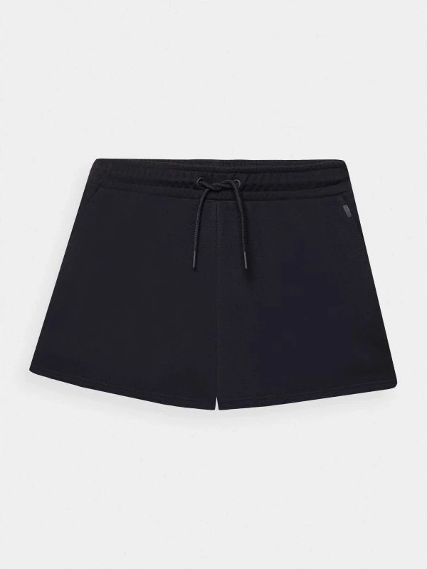 Pantallona sportive për femra 4F