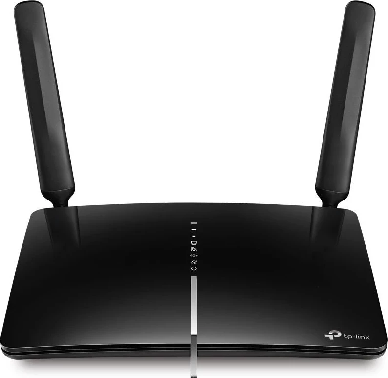 Ruter TP-Link Archer MR600
