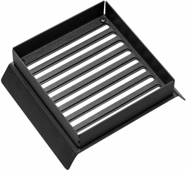 Aksesor biçiklete UNIOR