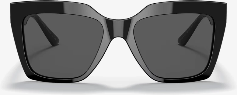 Syze dielli Versace VE4418 56 GB1/87 56