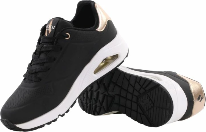 Aksesor Skechers femra [Madhësia: 36]