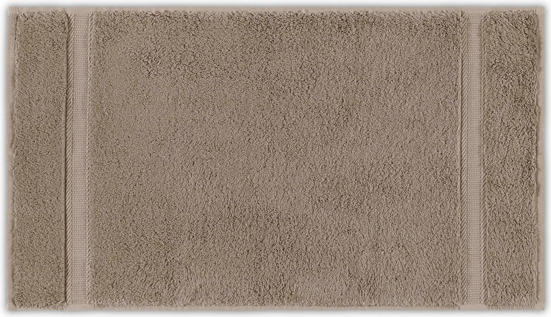 Peshqir banje Mijölnir, Fancy, ngjyrë mink, 76x142cm