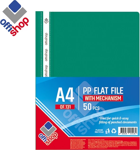 OSH FASIKELL ME MEKANIZEM GJELBERT MBYLLET 1/50 OF131