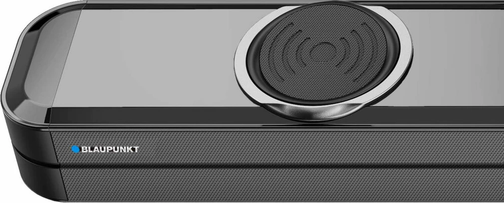 Soundbar BLAUPUNKT LS180