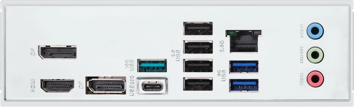Pllakë amë Asus PRIME B860M-A-CSM, LGA1851, DDR5, micro ATX