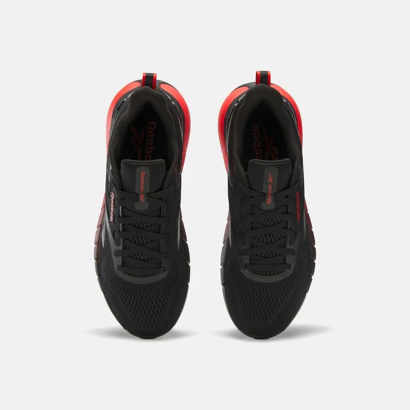 Atlete trajnimi Reebok NANO GYM, të zeza