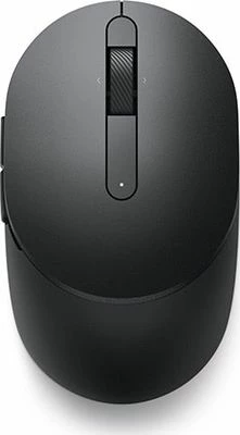 Maus Dell MS5120W (570-ABHO) 1600 DPI wireless Bluetooth 5.0/2.4GHz USB, i zi