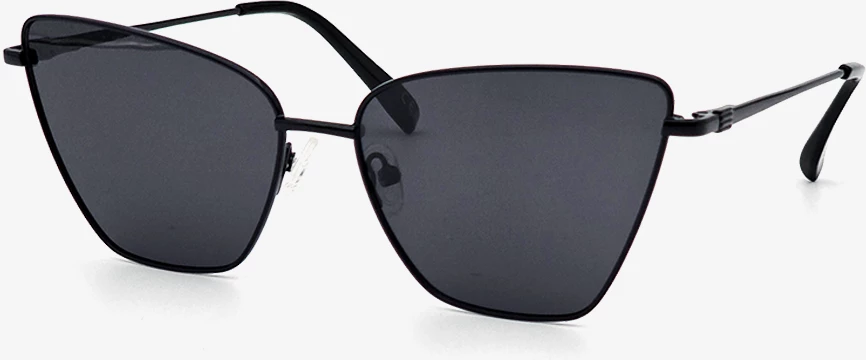 Syze dielli për femra Galler 39064 C1 59