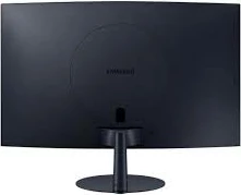 Monitor Samsung S39C ,32'', 75Hz, i zi