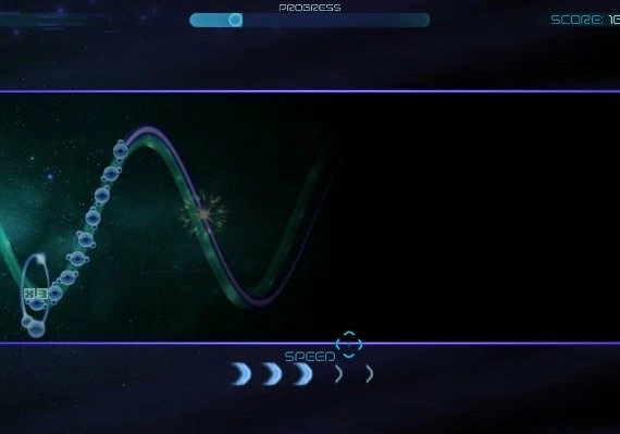 Waveform EN Global