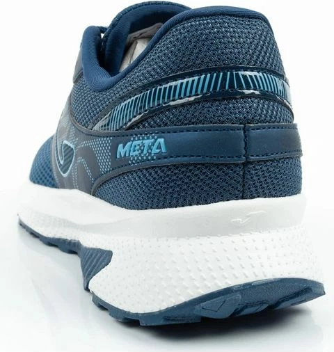 Atlete për meshkuj Joma Meta, të kaltërta [Madhësia: 44]