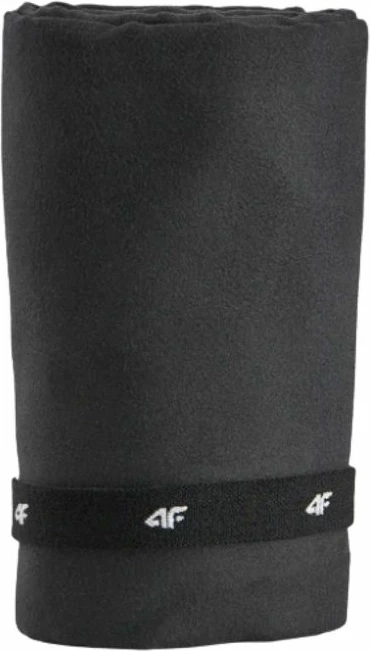 Peshqir 4F U074 65x90 cm, i zi