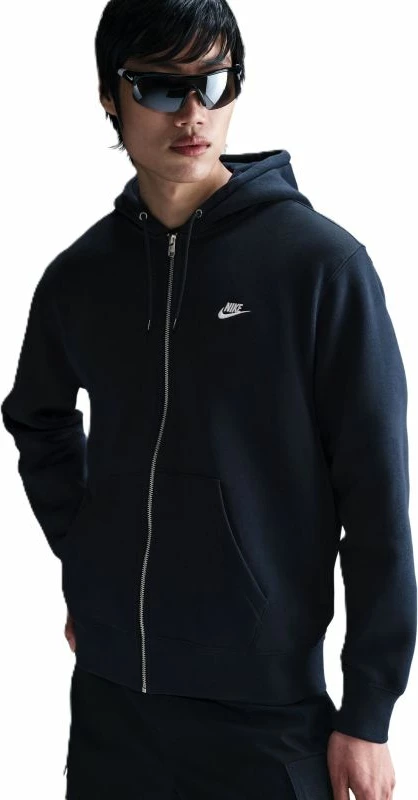 Duks Nike Club FN3861-451