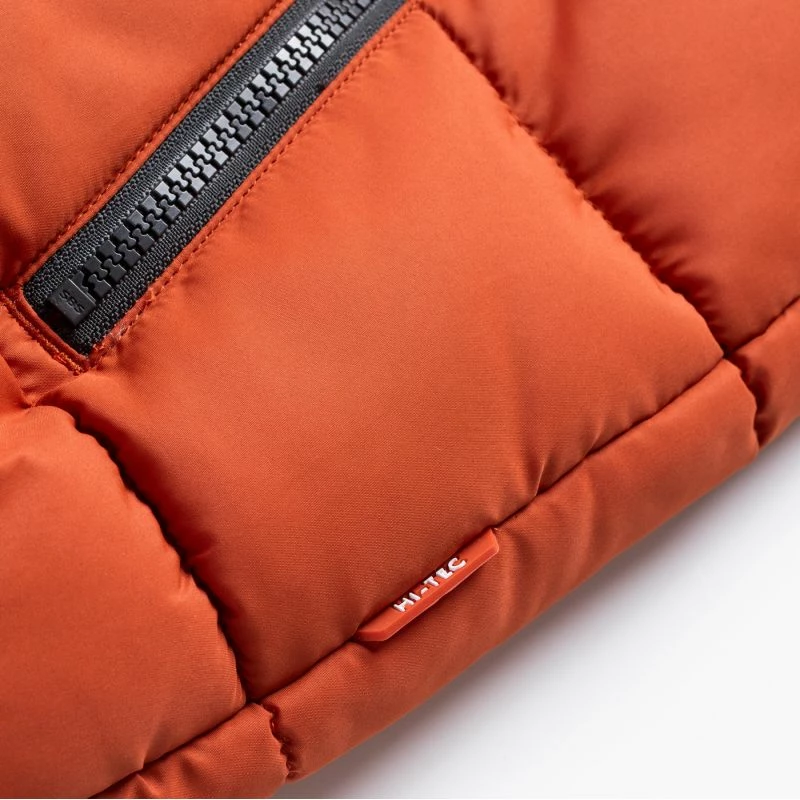 Jakne për meshkuj Yakimasport