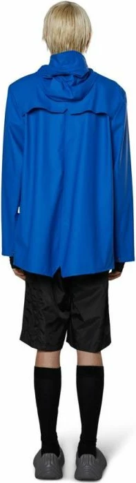 Jakne unisex Rains, waves [Madhësia: S]