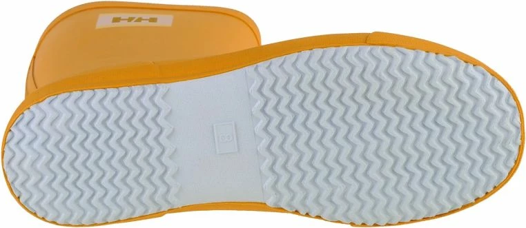 Këpucë Helly Hansen për femra, të verdha [Madhësia: 38]