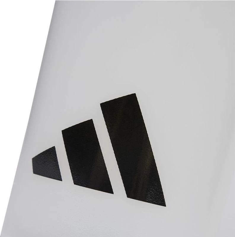 Shishe uji adidas Performance KD2785 0.5L [Kapaciteti: 0,5 l]