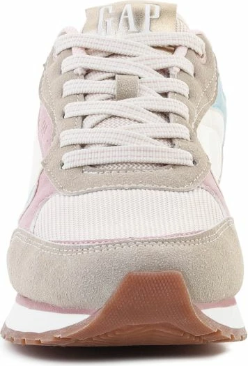 Atlete femra GAP Wonder Spirit S Sand GPW6135280049, bezhë [Madhësia: 39]