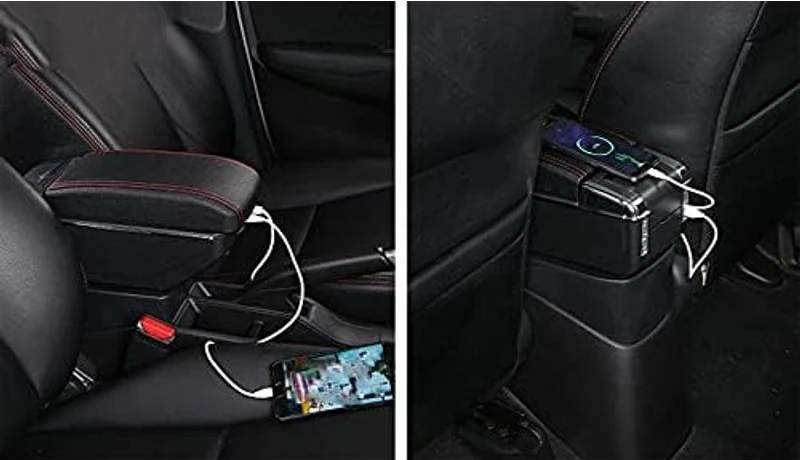 Mbajtes Dore Universal