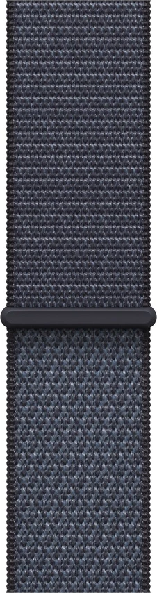 Apple Watch 42mm Loop Blue Mist Sport Loop (Seasonal)