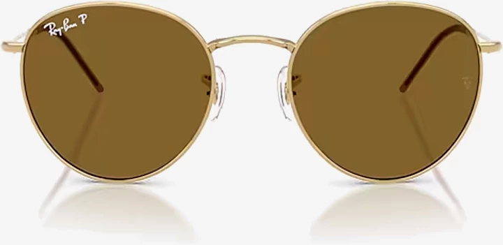 Syze dielli Ray-Ban RBR0103S 001/83 53
