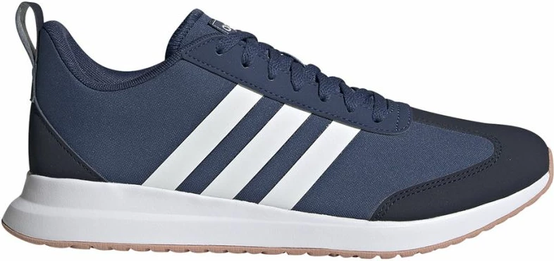 Atlete për vrapim për femra adidas, blu marine