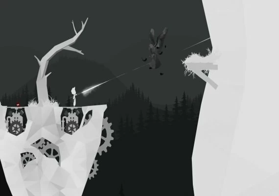 Albert and Otto: The Adventure Begins DLC EN/DE/RU Global