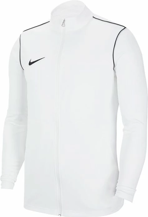 Duks për fëmijë Nike, pa kapuç