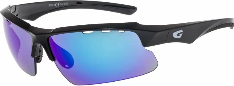 Syze për çiklizëm GOG, për meshkuj dhe femra