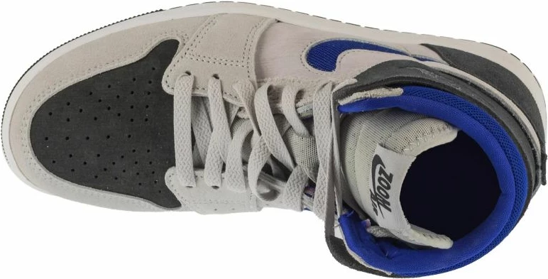 Atlete për femra Nike Jordan, shumëngjyrëshe [Madhësia: 35.5]