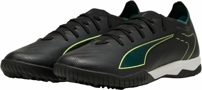 Atlete futbolli Puma për meshkuj