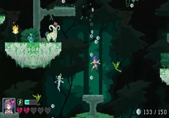 Olympia Rising EN Global