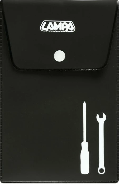 Mbajtes I Dokumenteve Motorri