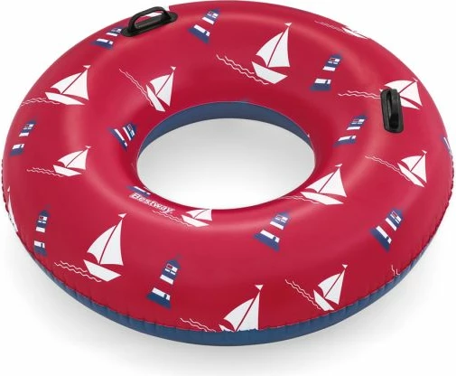 Unazë notuese Bestway 36353, një madhësi